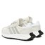 adidas Schuhe adidas Retropy E5 Shoes IE7063 Cwhite/Gretwo/Greone