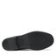Lasocki Ghete Jodhpur Lasocki RST-FOCUS-03 Black