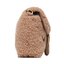 Pinko Handtasche Pinko Love Baby Puff Magic Pins AI 22-23 PLTT 1P22AA Y1XQ Nude C81Q