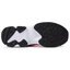 Nike Pantofi Nike Air Max2 Light AO1741 101 White/Black/Habanero Red