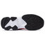 Nike Skor Nike Air Max2 Light AO1741 101 White/Black/Habanero Red