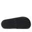 adidas Şlapi adidas adilette Shower GZ3779 Core Black/Cloud White/Core Black