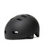 Tempish Inliner-Helme Tempish Wruth Helmet 102001090 Schwarz