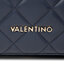 Valentino Сумка Valentino Ocarina VBS3KK02 Blu
