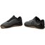 Reebok Cipő Reebok R Crossfit Nano 8.0 CN1022 Black/Alloy/Gum