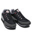 Cross Jeans Sportcipő Cross Jeans II1R4016C Black