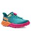 Hoka Schuhe Hoka Speedgoat 5 Youth1134470 Dlcr