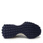 New Balance Αθλητικά New Balance MS327RF1 Μπεζ