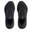 adidas Обувки adidas Ultraboost 23 Shoes GZ5159 Черен