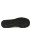 New Balance Sportcipő New Balance GC574HBO Bézs