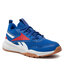 Reebok Обувки Reebok Xt Sprinter 2.0 GW1232 Vecblu/Vecred/Ftwwht