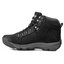 CATerpillar Scarpe da trekking CATerpillar Supersede P719133 Nero