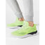 Mizuno Chaussures Mizuno Wave Revolt 2 J1GC218181 Vert