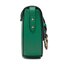 Liu Jo Geantă Liu Jo Ecs S Crossbody NF2042 E0037 Verde 86024
