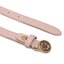 Guess Cintura da donna Guess Silvana Belts BW7736 VIN20 RWO