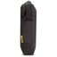 CATerpillar Geantă crossover CATerpillar Ryan 83434 Black 01