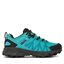 Columbia Trekkings Columbia Peakfreak™ Ii Outdry™ 2005131 Bright Aqua/ Tippet 454