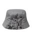 Moomin Hut Moomin ACCCS-SS23-136MMN Grey