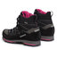 Aku Туристически Aku Trekker Lite III Gtx GORE-TEX 978 Black/Magenta 317