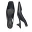 Simple Sandale Simple SEWILLA-23SS3418 Negru
