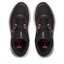 Under Armour Pantofi Under Armour Ua W Surge 3 3024894-004 Negru