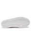 adidas Originals Παπούτσια adidas Originals adi2000 HR1745 Ftwwht/Ftwwht/Ftwwht