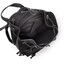 Desigual Ryggsäck Desigual 22SAKL01 2000