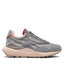Reebok Topánky Reebok Cl Legacy Az GW4301 Flagre/Pugry5/Medgre