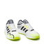 adidas Обувки adidas Swift Run X GZ9045 Ftwwht/Carbon/Syello