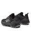 adidas Skor adidas Terrex Swift R3 FW2776 Core Black/Grey Three/Solar Red