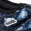 Nuvola Пантофи Nuvola Classic Metallic UNCLMETL703 Shiny Blue