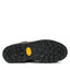 Zamberlan Trekkingschuhe Zamberlan 900 Rolle Evo Gtx GORE-TEX Grey