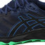 Asics Schuhe Asics Gel-Sonoma 6 G-tx GORE-TEX 1011B048 Deep Ocean/Black 400