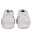 Fila Sneakersy Fila Sandblast S Wmn FFW0190.80006 Nimbus Cloud
