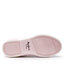 Pepe Jeans Sneakersy Pepe Jeans Kenton Classic Girl PGS30534 White 800