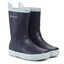 Tretorn Wellington Tretorn Wings 47280080 Blue