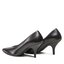 Patrizia Pepe High Heels Patrizia Pepe 8Z0079/L048 K103 Nero