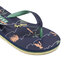 Pepe Jeans Flip-flops Pepe Jeans Beach Palm Boy PBS70051 Navy 595