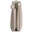 Monnari Táska Monnari BAG2680-015 Beige