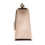 Furla Дамска чанта Furla 1927 BAFIACO-ARE000-B4L00-1-007-20-BG-B Ballerina i