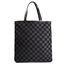 Furla Táska Furla Fortezza 1007777 B BVO3 O05 Onyx