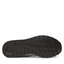 New Balance Sneakers New Balance GM500HD2 Gri