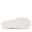 Ara Sandály Ara 12-33516-04 Weiss