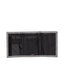 Eastpak Portofel Mare pentru Bărbați Eastpak Crew Single EK000371 Sunday Grey 363