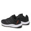 adidas Obuća adidas Terrex Agravic Flow Cf K FZ3319 Core Black/Dgh Solid Grey/Solar Red