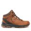 Merrell Trekkingschuhe Merrell Erie Mis Ltr Wp J500121 Toffee