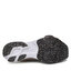 Nike Pantofi Nike Air Zoom-Type Crater DH9628 200 Cream II/White/Orange/Black