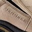Merrell Nizki čevlji Merrell Jungle Moc J60801 Classic Taupe