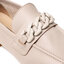 Gino Rossi Лоуфъри Gino Rossi E22-21470NAP Beige