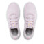 adidas Pantofi adidas Nario Move GY8592 White/Pink/White